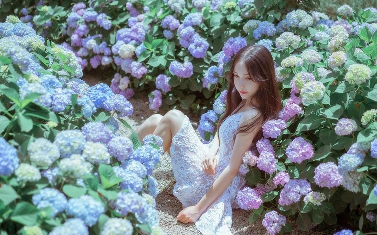 www日韩欧美精品_69xx在线观看视频_综合色区人妻中文_国产一区日韩二区欧美三区_乱码少妇中文字幕_www欧美一区二区三区视频_国产真实伦视频高清在线观看_中文字幕精品在线观看|在多地火爆出圈 业余联赛会成为振兴三大球的突破口吗